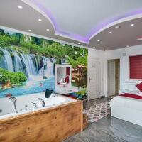Villa Saray — 26