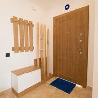 Villa Therapy — 45
