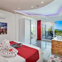 Villa Saray — 27