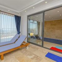 Villa Therapy — 46