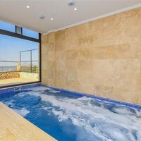 Villa Therapy — 47