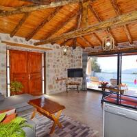 Villa Vanilya — 28