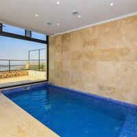 Villa Therapy — 48