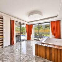 Villa Maba — 28