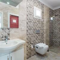 Villa Saray — 28
