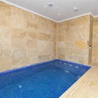 Villa Therapy — 49