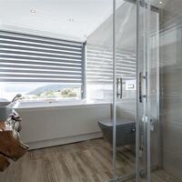 Villa Poyraz — 5