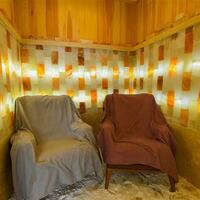 Villa Therapy — 50