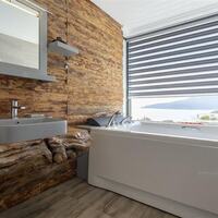 Villa Poyraz — 6