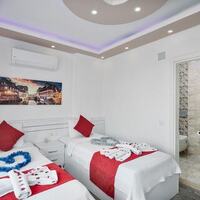 Villa Saray — 29