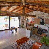 Villa Vanilya — 31
