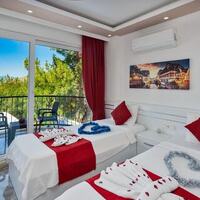Villa Saray — 30