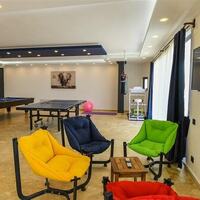 Villa Therapy — 52