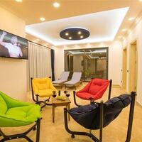 Villa Therapy — 53