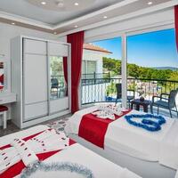 Villa Saray — 31