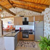 Villa Vanilya — 32