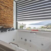 Villa Poyraz — 8