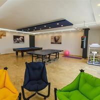Villa Therapy — 54