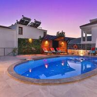 Villa Lotus — 6