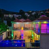Villa Saray — 32