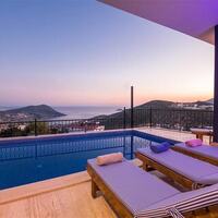 Villa Therapy — 56