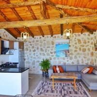 Villa Vanilya — 33
