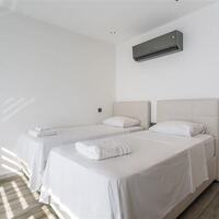 Villa Poyraz — 10