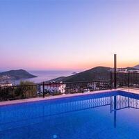 Villa Therapy — 57