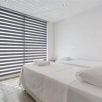 Villa Poyraz — 11