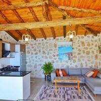 Villa Vanilya — 34