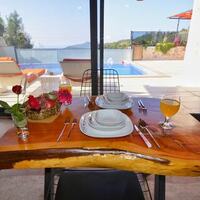 Villa Vanilya — 35