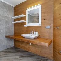 Villa Poyraz — 12