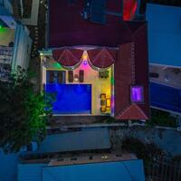 Villa Saray — 35