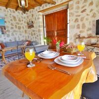 Villa Vanilya — 36