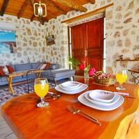 Villa Vanilya — 37