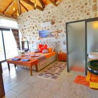 Villa Vanilya — 38