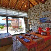 Villa Vanilya — 39