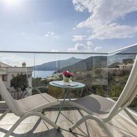 Villa Poyraz — 17