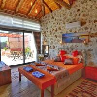 Villa Vanilya — 41