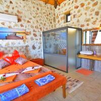 Villa Vanilya — 42