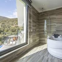 Villa Poyraz — 22