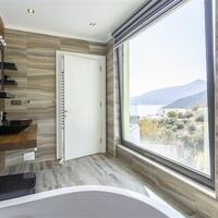 Villa Poyraz — 23