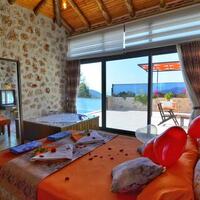 Villa Vanilya — 43