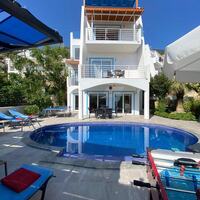 Villa Lotus — 22