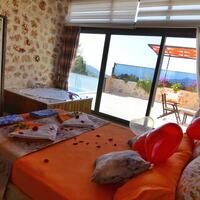 Villa Vanilya — 44