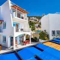 Villa Lotus — 23