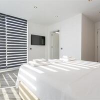 Villa Poyraz — 25