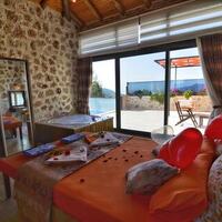 Villa Vanilya — 45