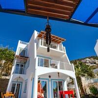 Villa Lotus — 25