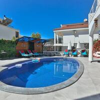 Villa Lotus — 26